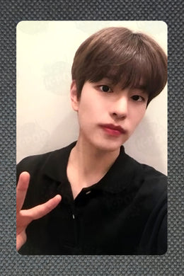 SEUNGMIN