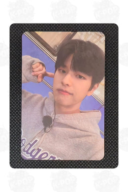 SEUNGMIN 2