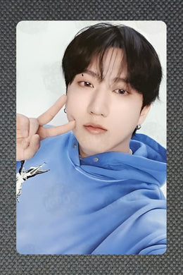 CHANGBIN