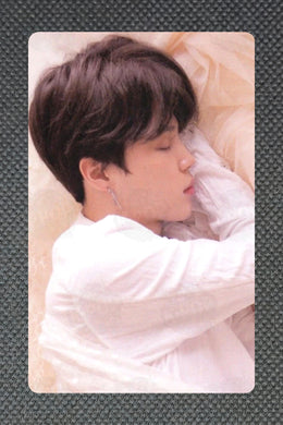 Jimin 3