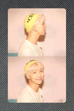 RM