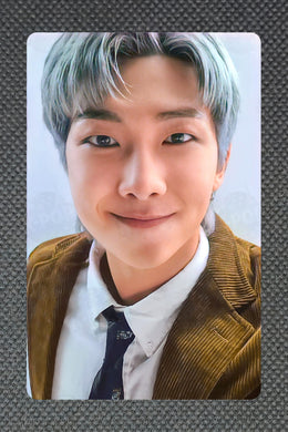 RM