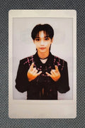 Stray Kids MAXIDENT KMS HYUNJIN