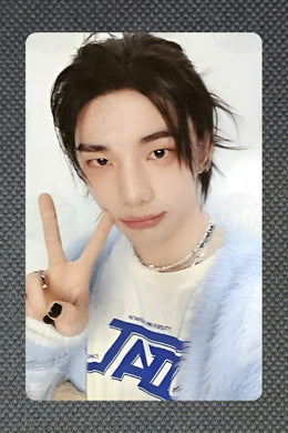 HYUNJIN