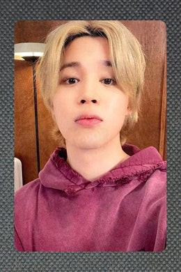 Jimin