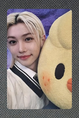 FELIX