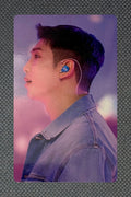 BTS DICON D’FESTA MINI EDITION : BTS RM