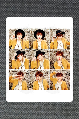 Jimin