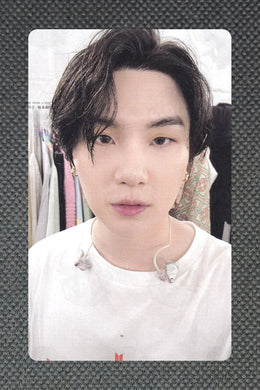 SUGA