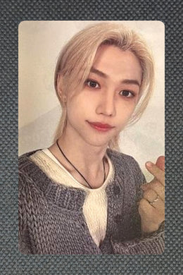 FELIX