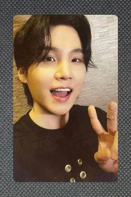 SUGA 13