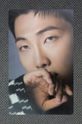 BTS DICON D’FESTA MINI EDITION : BTS RM