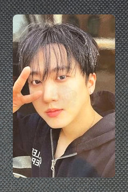 Changbin