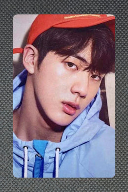 Jin