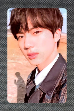 Jin 2