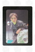 Stray Kids ROCK(樂)-STAR POSTCARD VER. LEE KNOW