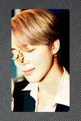 Jimin 2