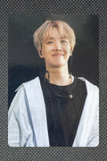 BTS 2017 BTS LIVE TRILOGY EPISODE III THE WINGS TOUR in Seoul DVD V