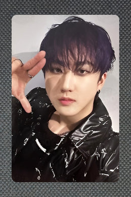 CHANGBIN 2