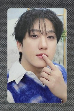 Changbin
