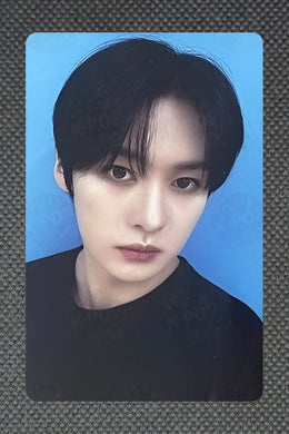 LEE KNOW