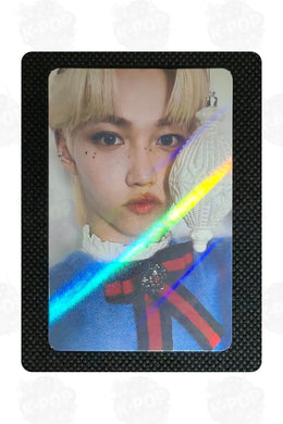 FELIX