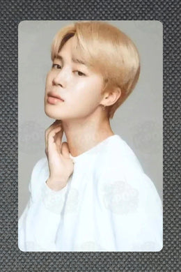 Jimin