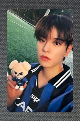 SEUNGMIN 3