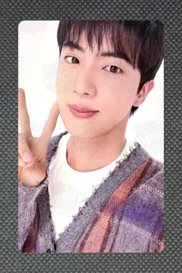 Jin 2