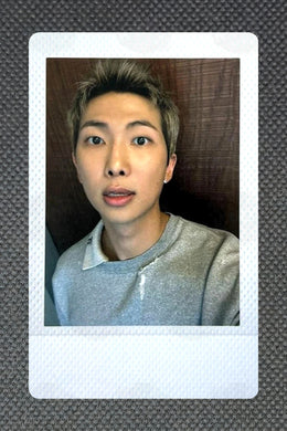 RM