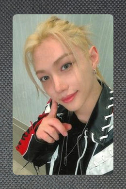 Felix 2