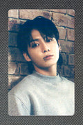 BTS GOLDEN BTS JAPAN OFFICIAL SHOP JUNGKOOK