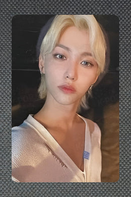 FELIX