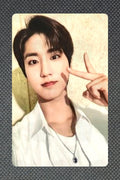 Stray Kids IN生 APPLEMUSIC/SHOPEE HAN