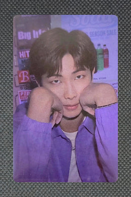 RM