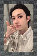 Stray Kids Stray Kids World Tour dominATE JAPAN LIVE Blu-ray Limited Edition Changbin