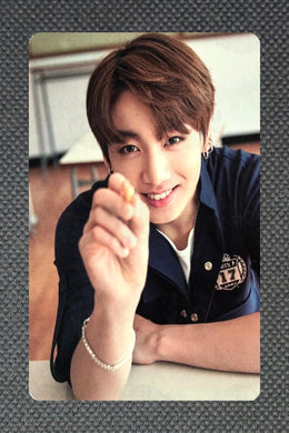 JUNGKOOK