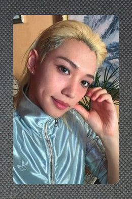 Felix