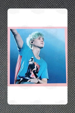 SUGA