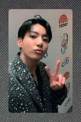 JUNGKOOK 4