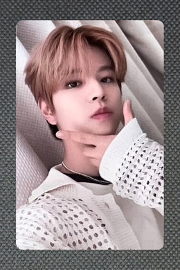 SEUNGMIN 3