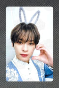 Stray Kids Stray Kids 2nd World Tour MANIAC ENCORE in JAPAN SAITAMA SUPER ARENA LEE KNOW