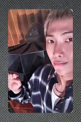 RM