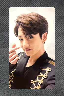 JUNGKOOK