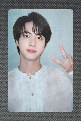 Jin