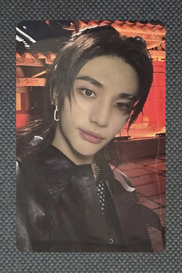 HYUNJIN