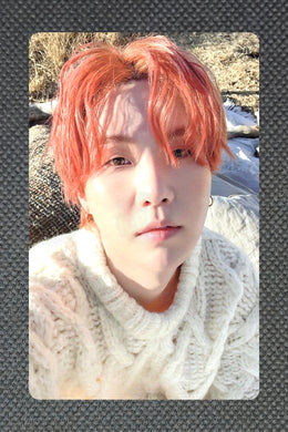 SUGA 2