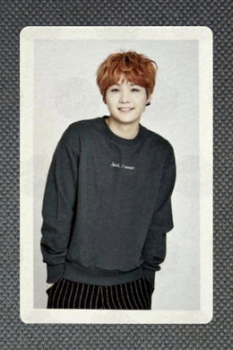 SUGA