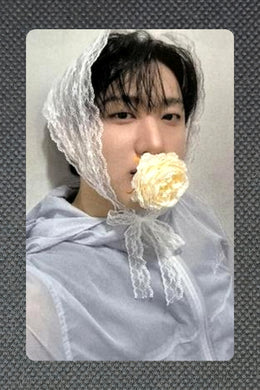 Changbin 2