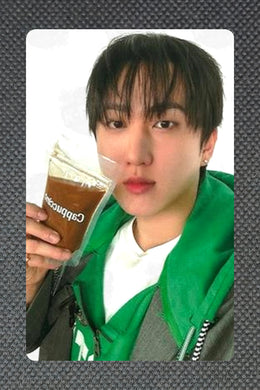 Changbin